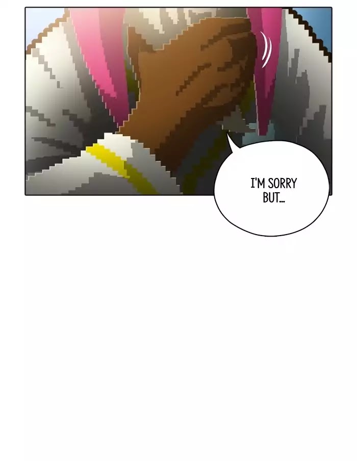 Guardians of the Video Game Chapter 75 page 35 - Chapter 75: Ep.74: The Steppes Of Liaodong