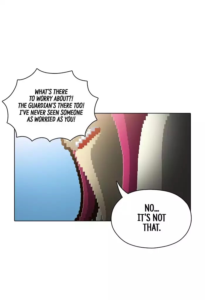 Guardians of the Video Game Chapter 75 page 38 - Chapter 75: Ep.74: The Steppes Of Liaodong