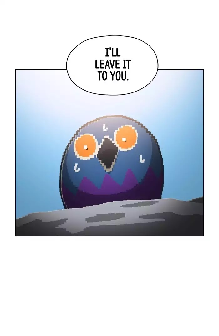 Guardians of the Video Game Chapter 75 page 43 - Chapter 75: Ep.74: The Steppes Of Liaodong