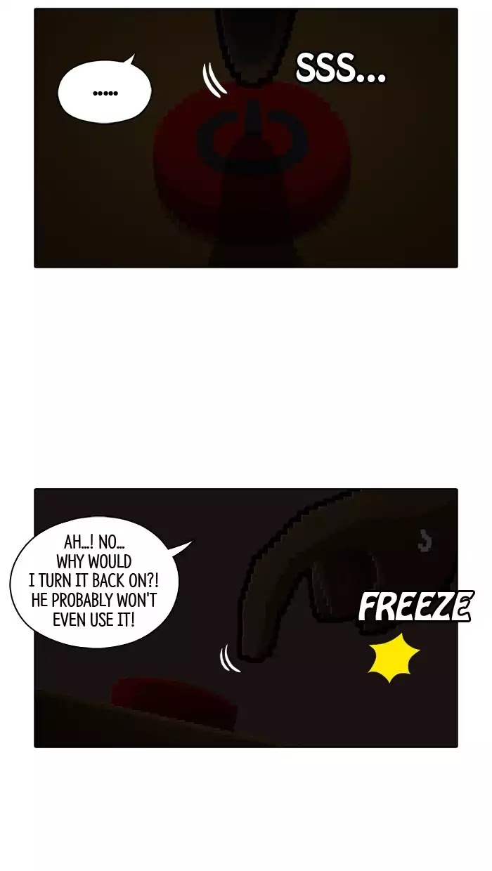 Guardians of the Video Game Chapter 75 page 46 - Chapter 75: Ep.74: The Steppes Of Liaodong