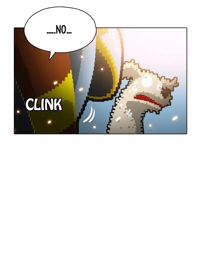 Guardians of the Video Game Chapter 75 page 5 - Chapter 75: Ep.74: The Steppes Of Liaodong