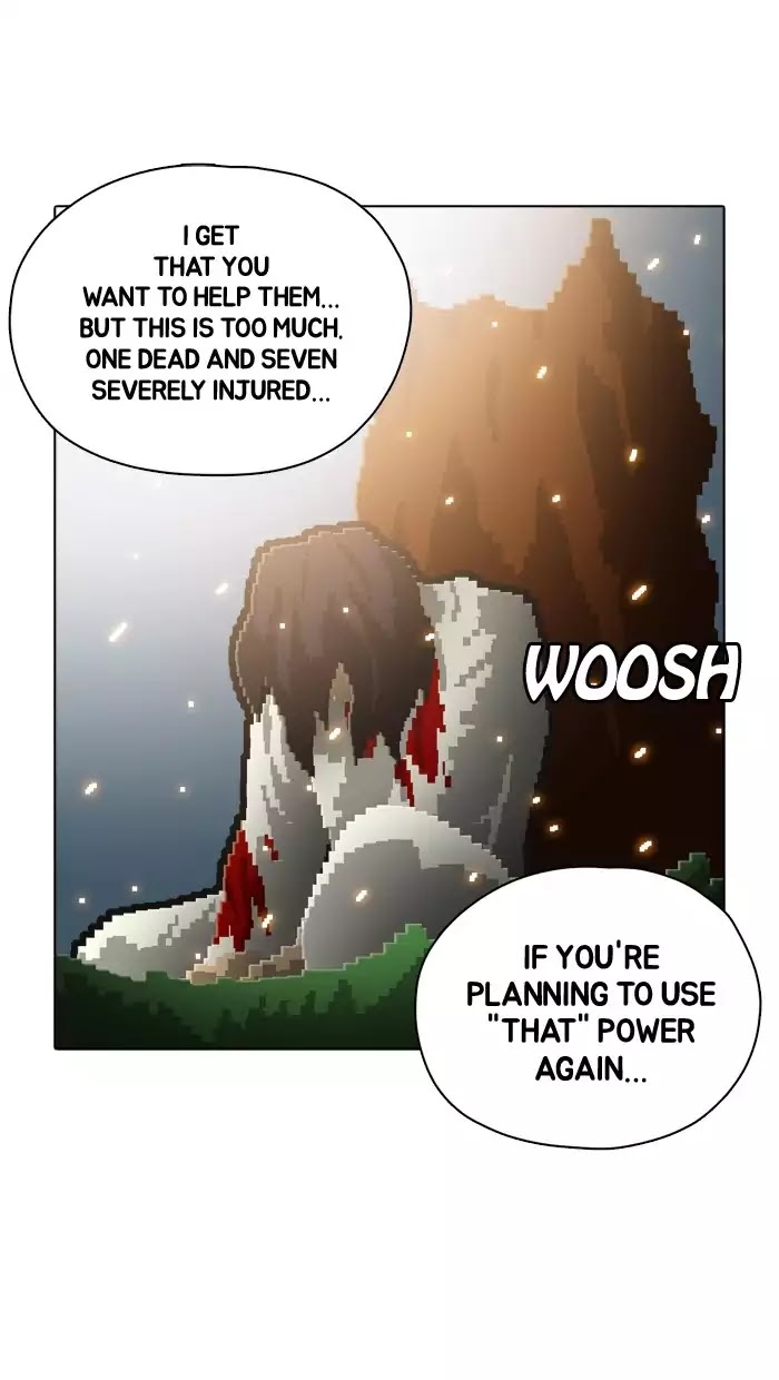 Guardians of the Video Game Chapter 75 page 8 - Chapter 75: Ep.74: The Steppes Of Liaodong