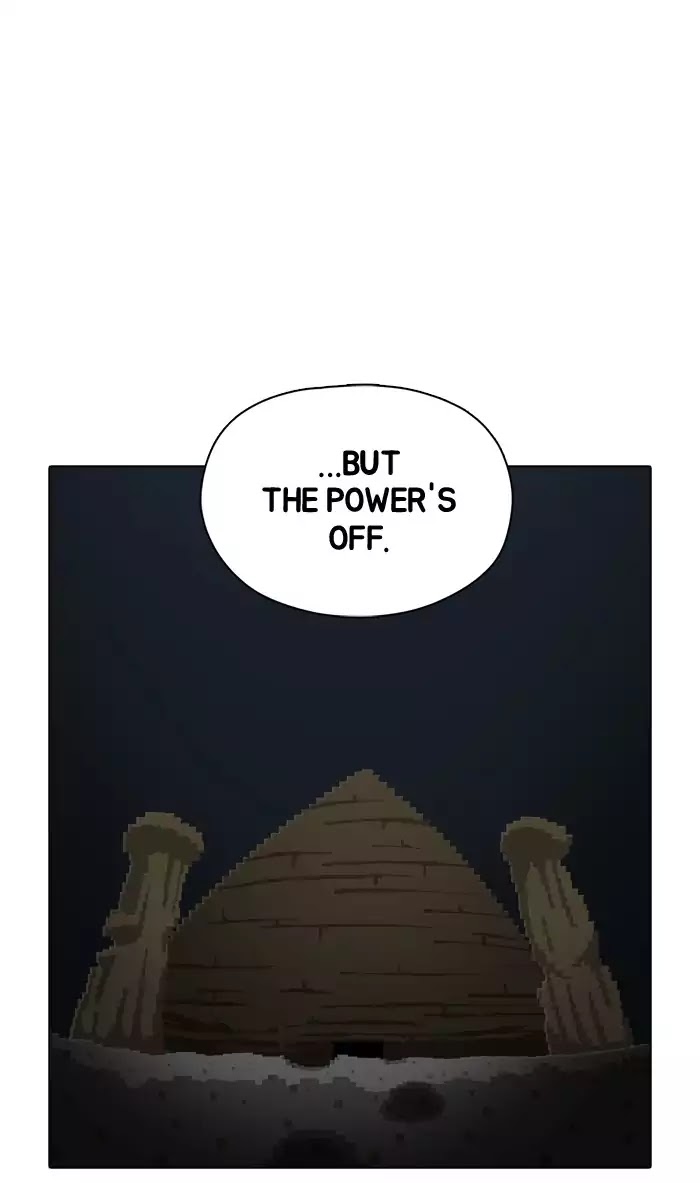 Guardians of the Video Game Chapter 76 page 13 - Chapter 76: Ep.75: The Stubbornness Of The Great Main Family