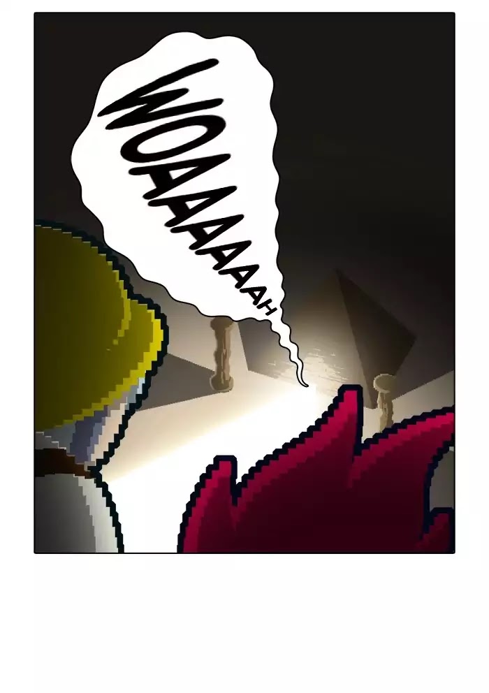 Guardians of the Video Game Chapter 76 page 17 - Chapter 76: Ep.75: The Stubbornness Of The Great Main Family