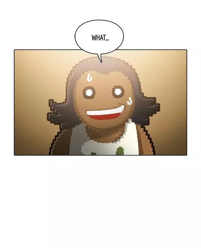 Guardians of the Video Game Chapter 76 page 18 - Chapter 76: Ep.75: The Stubbornness Of The Great Main Family