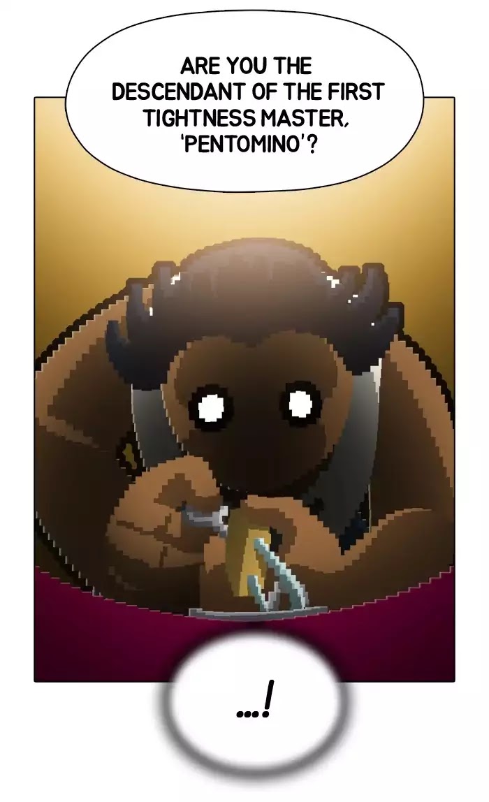 Guardians of the Video Game Chapter 76 page 32 - Chapter 76: Ep.75: The Stubbornness Of The Great Main Family
