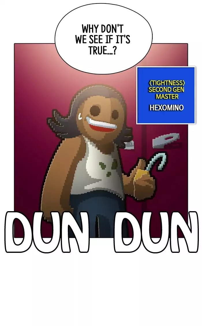 Guardians of the Video Game Chapter 76 page 39 - Chapter 76: Ep.75: The Stubbornness Of The Great Main Family