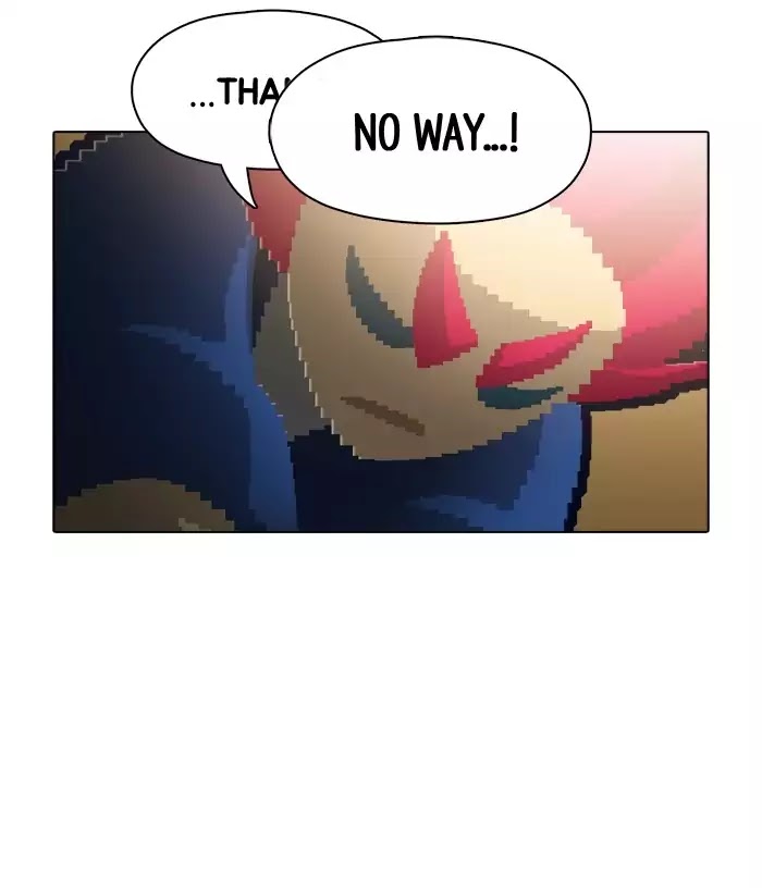 Guardians of the Video Game Chapter 76 page 40 - Chapter 76: Ep.75: The Stubbornness Of The Great Main Family