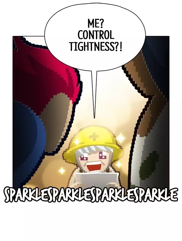 Guardians of the Video Game Chapter 76 page 41 - Chapter 76: Ep.75: The Stubbornness Of The Great Main Family