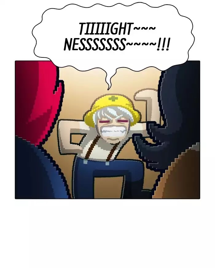 Guardians of the Video Game Chapter 76 page 44 - Chapter 76: Ep.75: The Stubbornness Of The Great Main Family