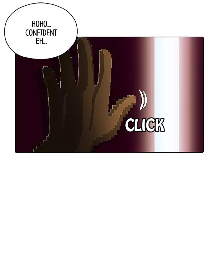 Guardians of the Video Game Chapter 76 page 47 - Chapter 76: Ep.75: The Stubbornness Of The Great Main Family