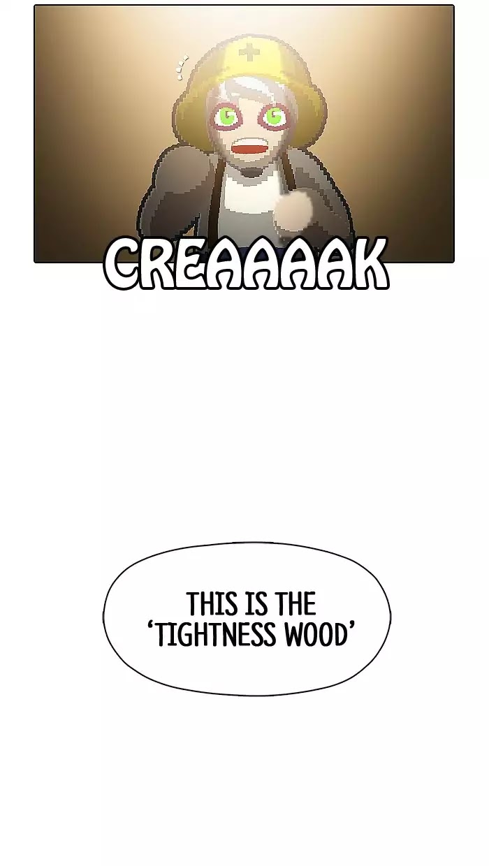 Guardians of the Video Game Chapter 76 page 48 - Chapter 76: Ep.75: The Stubbornness Of The Great Main Family