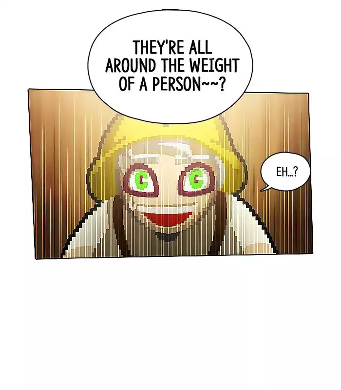 Guardians of the Video Game Chapter 76 page 51 - Chapter 76: Ep.75: The Stubbornness Of The Great Main Family