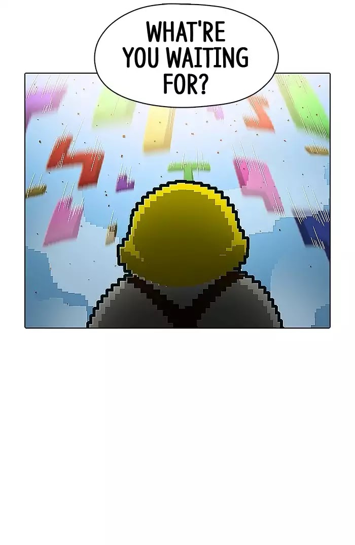 Guardians of the Video Game Chapter 76 page 54 - Chapter 76: Ep.75: The Stubbornness Of The Great Main Family