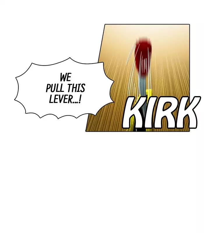 Guardians of the Video Game Chapter 77 page 18 - Chapter 77: Ep.76: The Son Of The Great Main Family