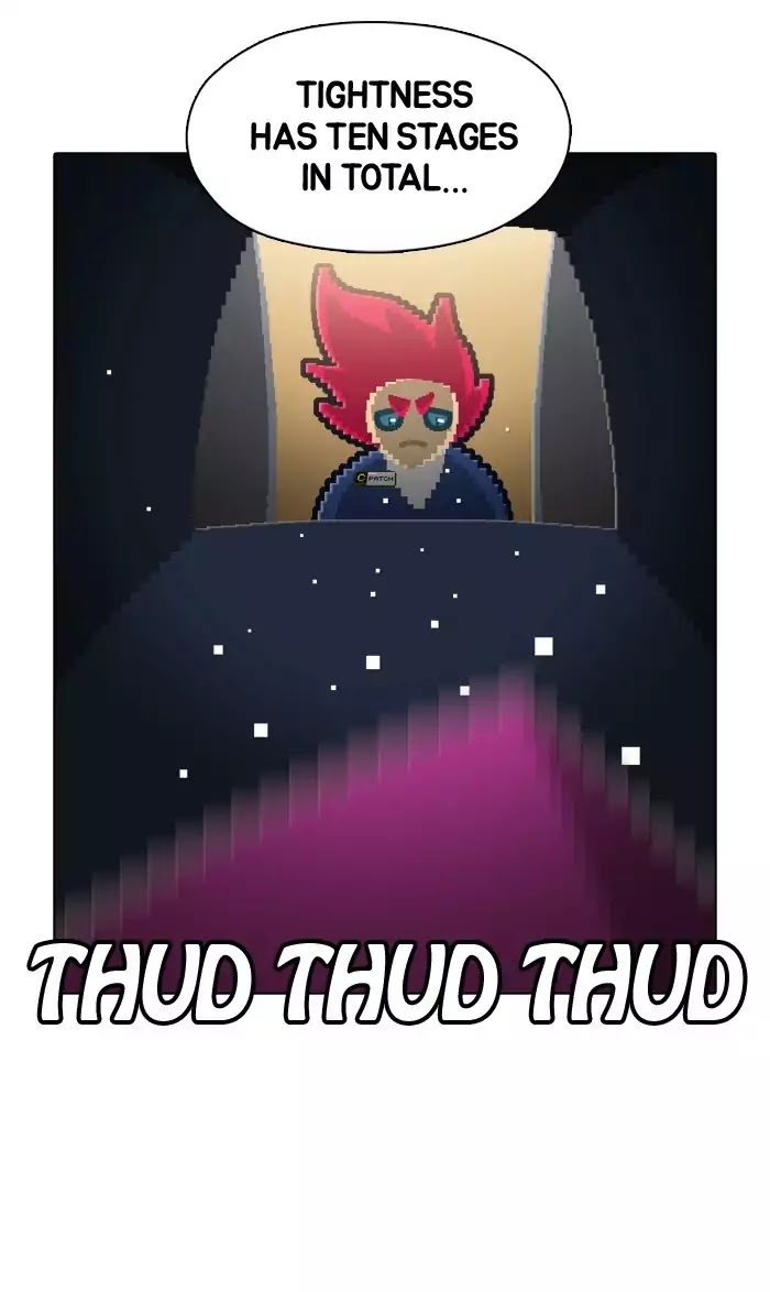 Guardians of the Video Game Chapter 77 page 43 - Chapter 77: Ep.76: The Son Of The Great Main Family