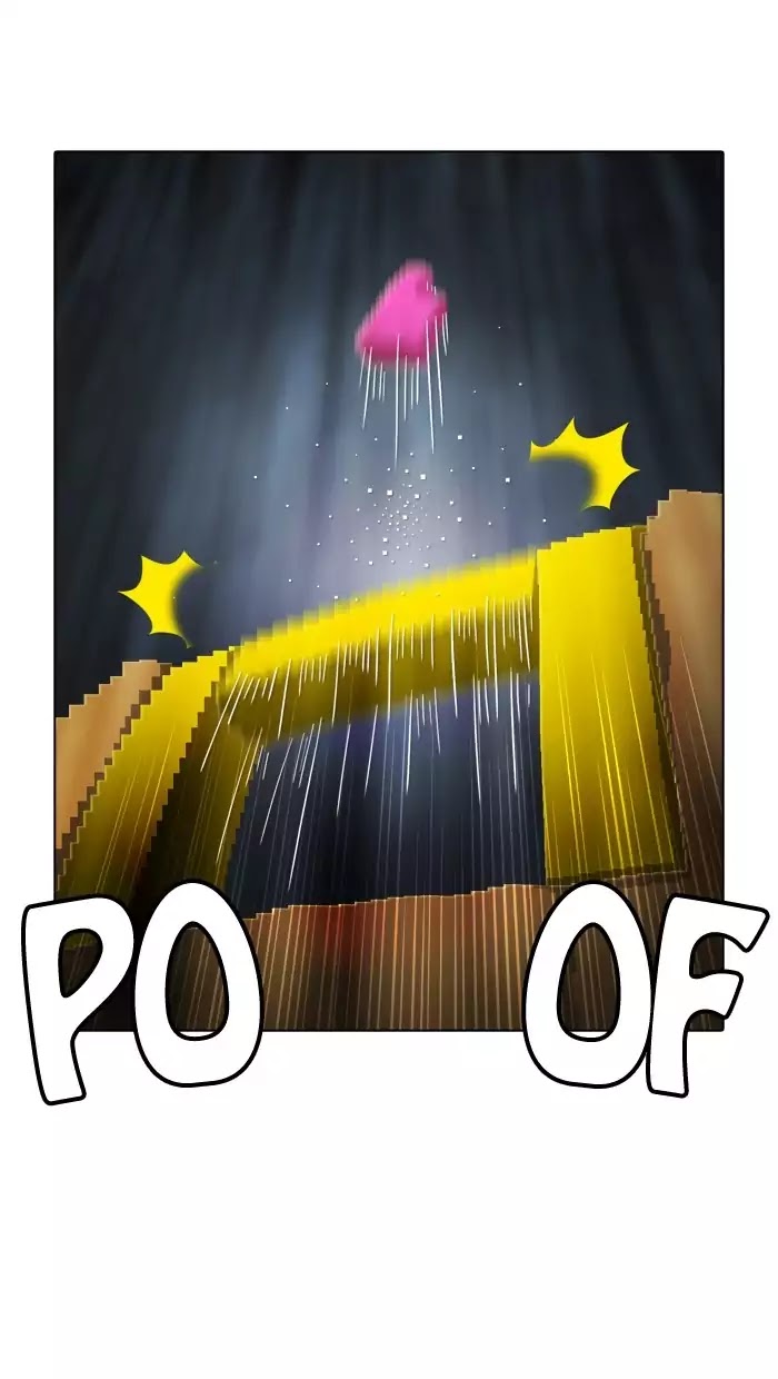 Guardians of the Video Game Chapter 77 page 45 - Chapter 77: Ep.76: The Son Of The Great Main Family