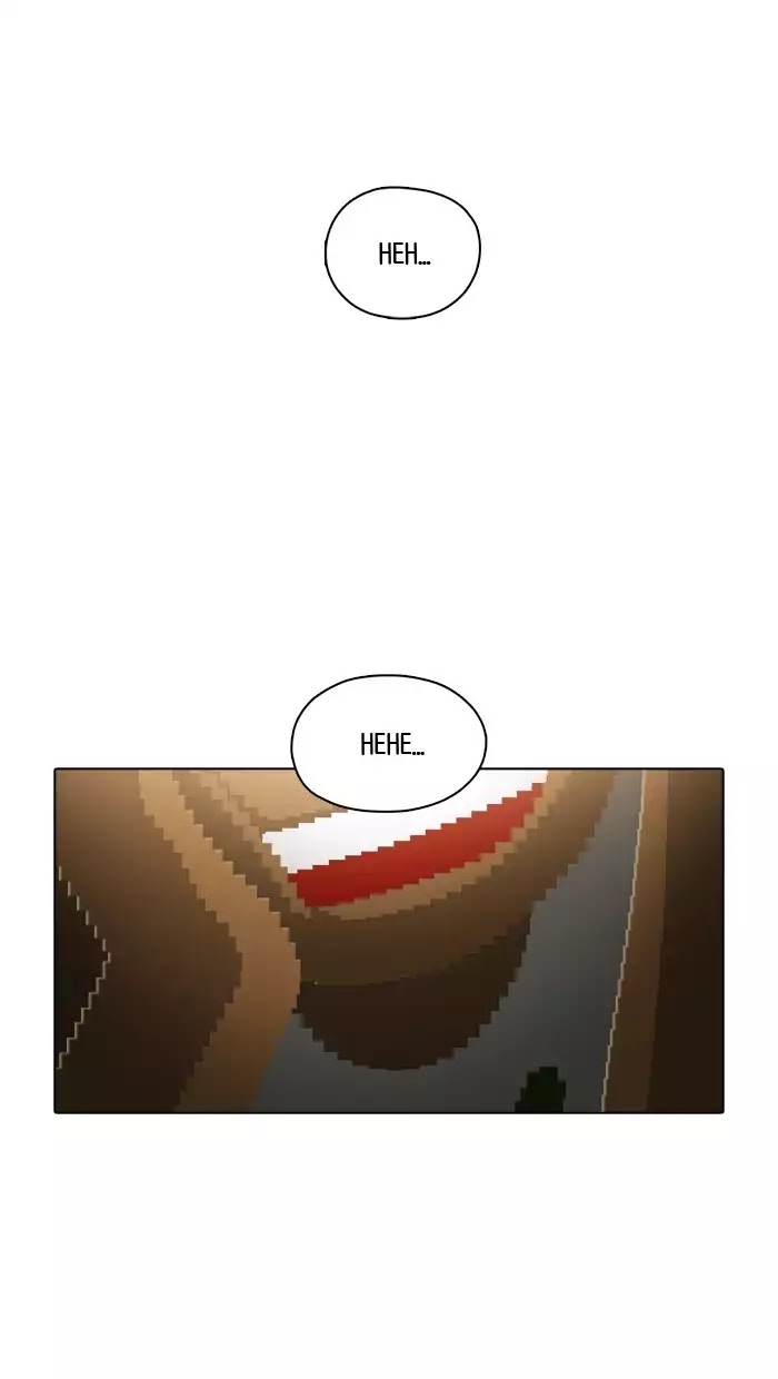 Guardians of the Video Game Chapter 77 page 47 - Chapter 77: Ep.76: The Son Of The Great Main Family