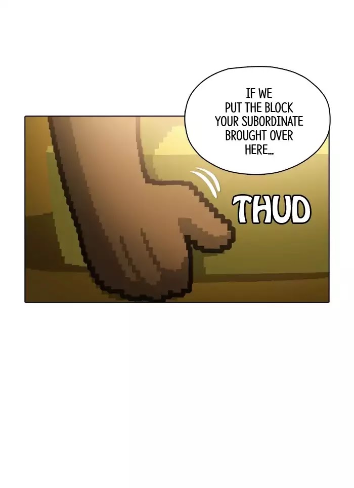 Guardians of the Video Game Chapter 77 page 9 - Chapter 77: Ep.76: The Son Of The Great Main Family