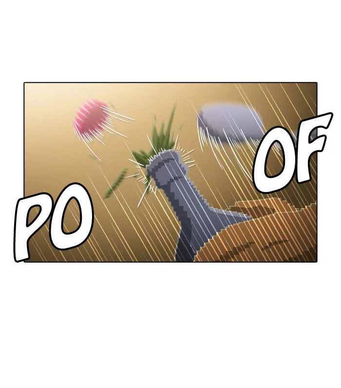 Guardians of the Video Game Chapter 78 page 10 - Chapter 78: Ep.77: The Shadow Of The Creator