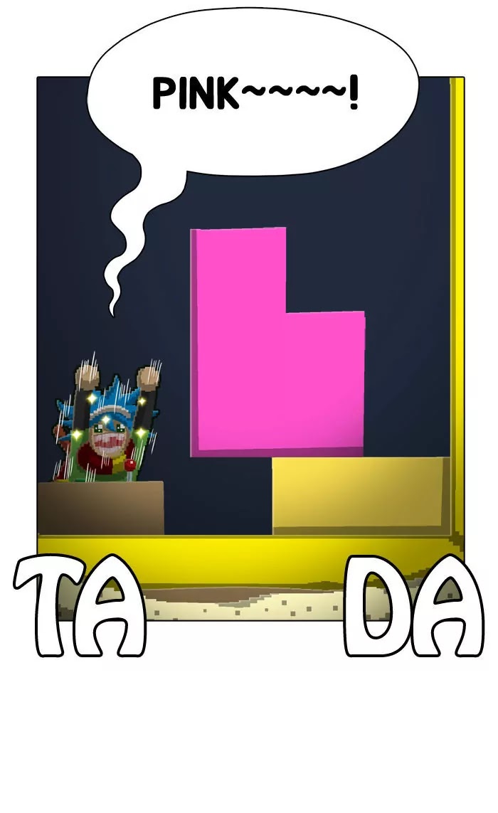 Guardians of the Video Game Chapter 78 page 15 - Chapter 78: Ep.77: The Shadow Of The Creator