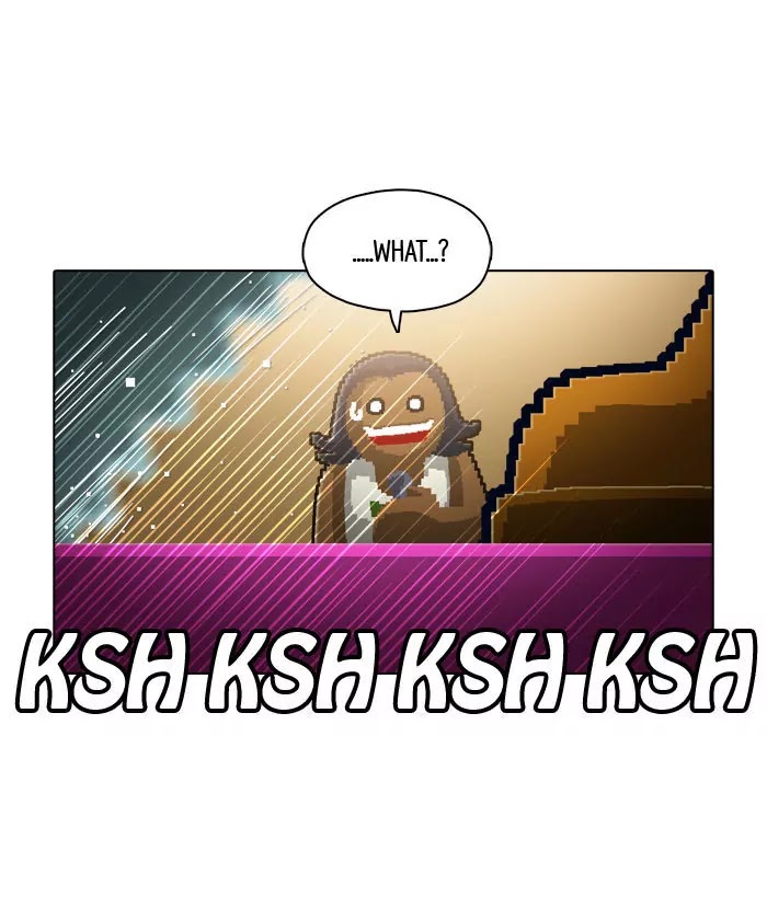Guardians of the Video Game Chapter 78 page 26 - Chapter 78: Ep.77: The Shadow Of The Creator