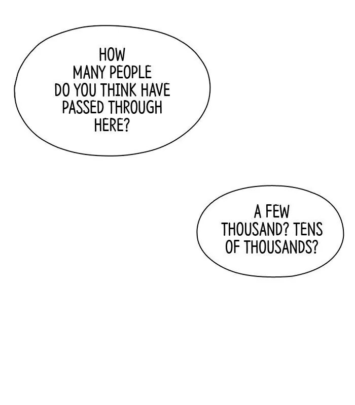 Guardians of the Video Game Chapter 78 page 3 - Chapter 78: Ep.77: The Shadow Of The Creator
