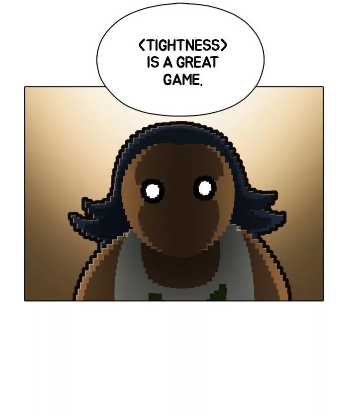 Guardians of the Video Game Chapter 78 page 45 - Chapter 78: Ep.77: The Shadow Of The Creator