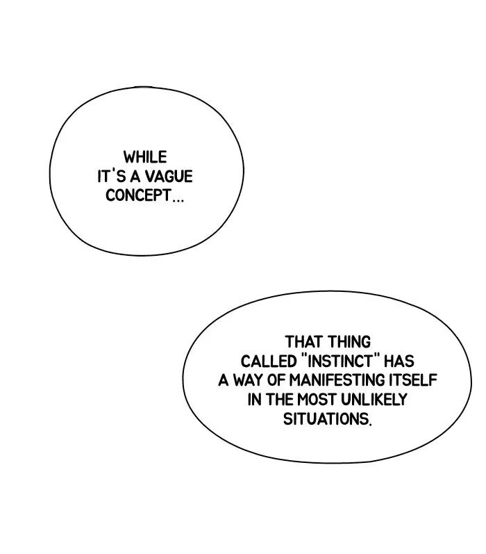 Guardians of the Video Game Chapter 79 page 1 - Chapter 79: Ep.78: Ebb And Flow