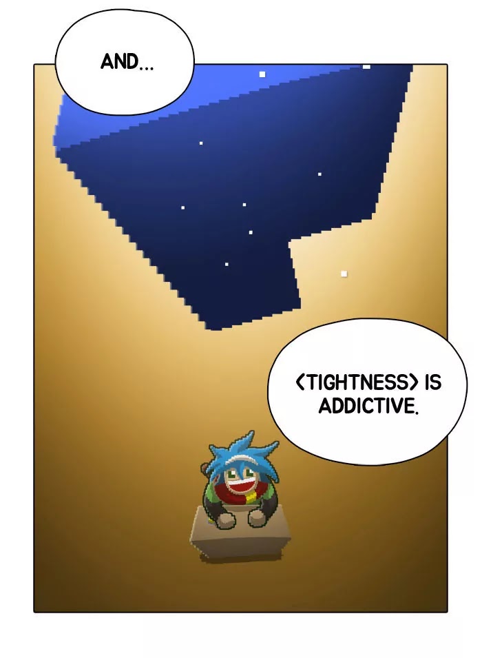 Guardians of the Video Game Chapter 79 page 13 - Chapter 79: Ep.78: Ebb And Flow