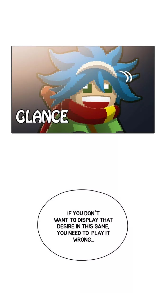 Guardians of the Video Game Chapter 79 page 14 - Chapter 79: Ep.78: Ebb And Flow