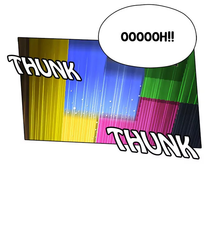 Guardians of the Video Game Chapter 79 page 18 - Chapter 79: Ep.78: Ebb And Flow