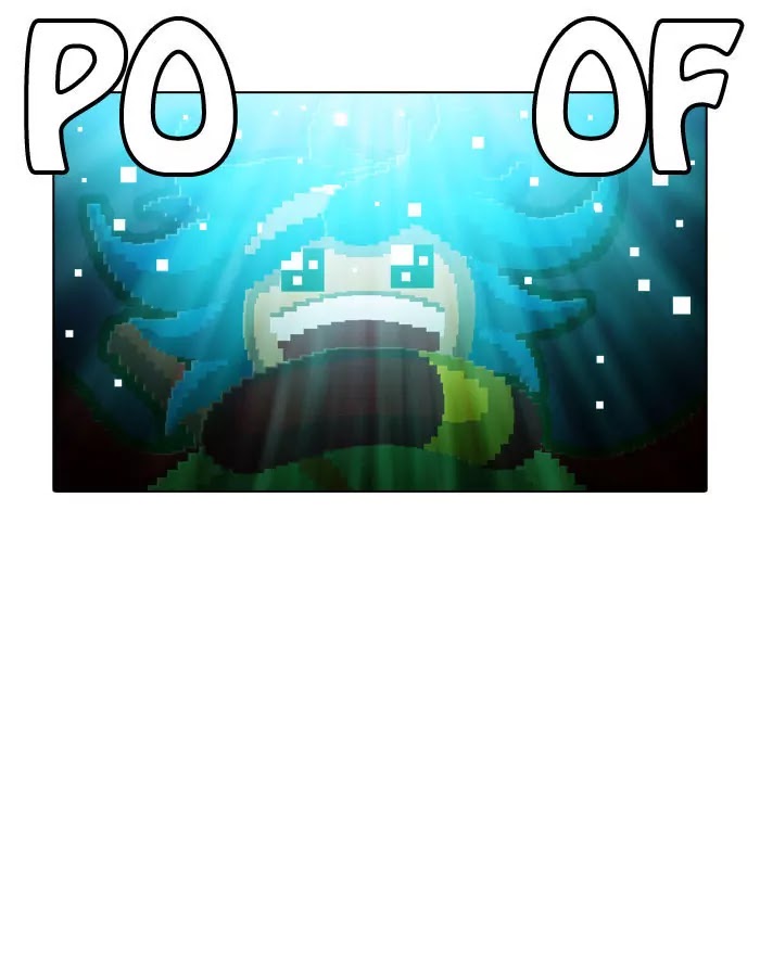 Guardians of the Video Game Chapter 79 page 22 - Chapter 79: Ep.78: Ebb And Flow