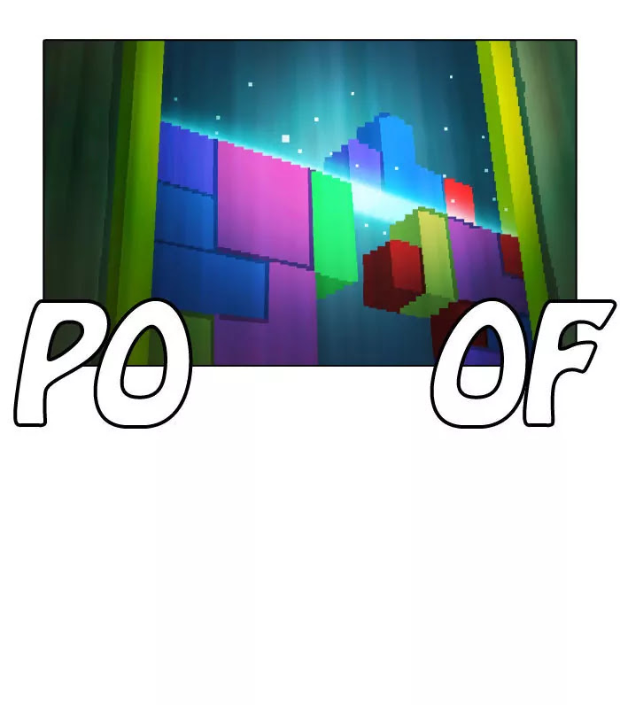 Guardians of the Video Game Chapter 79 page 26 - Chapter 79: Ep.78: Ebb And Flow