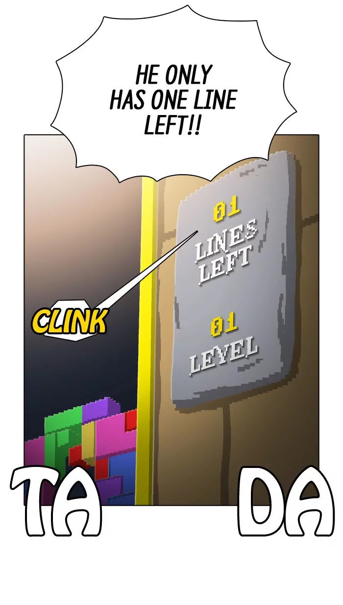 Guardians of the Video Game Chapter 79 page 29 - Chapter 79: Ep.78: Ebb And Flow