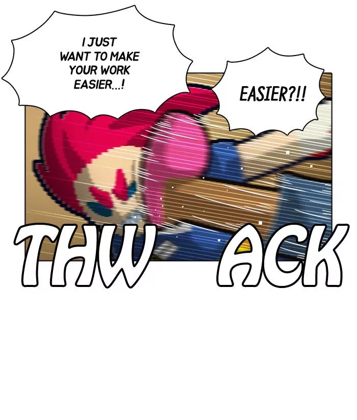 Guardians of the Video Game Chapter 79 page 38 - Chapter 79: Ep.78: Ebb And Flow
