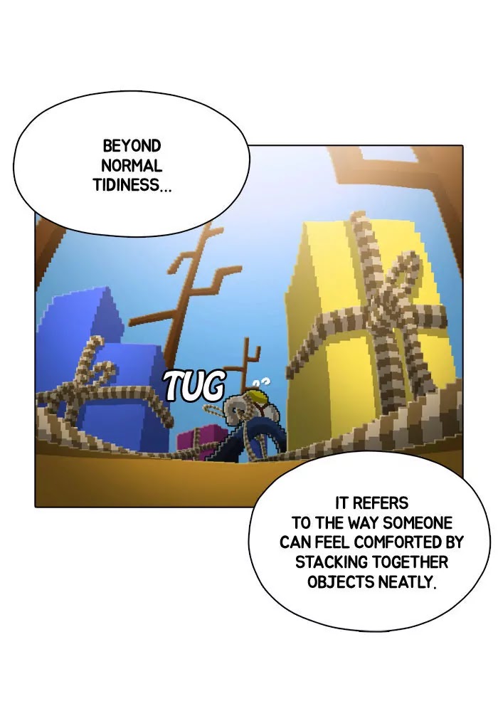 Guardians of the Video Game Chapter 79 page 4 - Chapter 79: Ep.78: Ebb And Flow
