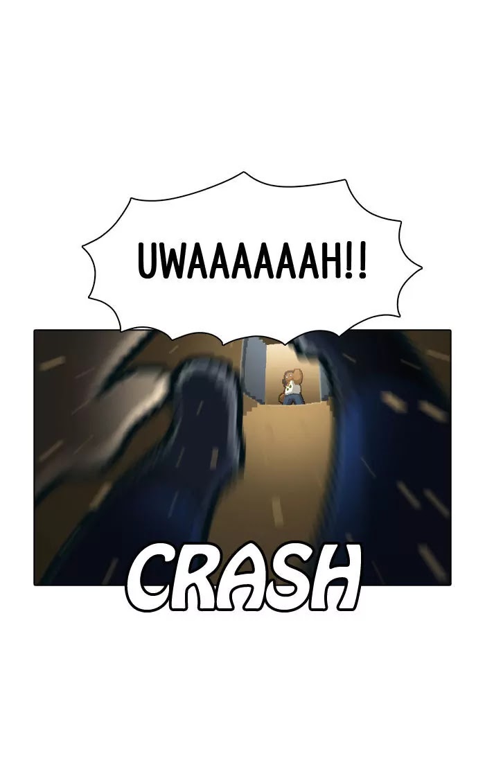Guardians of the Video Game Chapter 79 page 43 - Chapter 79: Ep.78: Ebb And Flow