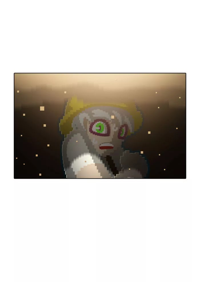 Guardians of the Video Game Chapter 79 page 47 - Chapter 79: Ep.78: Ebb And Flow