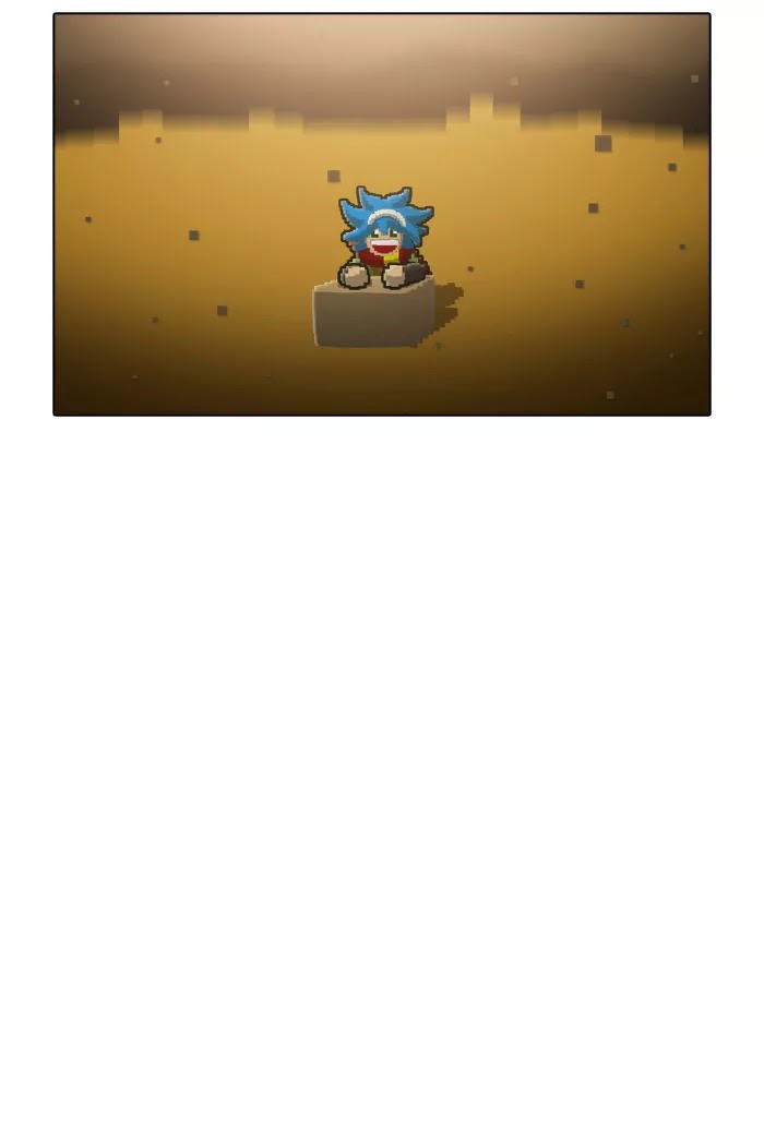 Guardians of the Video Game Chapter 79 page 48 - Chapter 79: Ep.78: Ebb And Flow