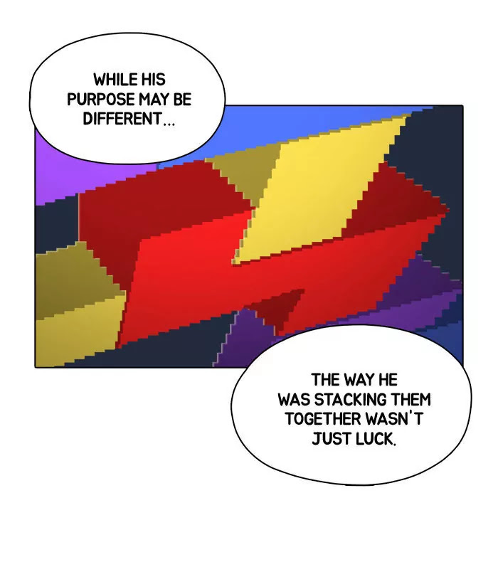 Guardians of the Video Game Chapter 79 page 5 - Chapter 79: Ep.78: Ebb And Flow