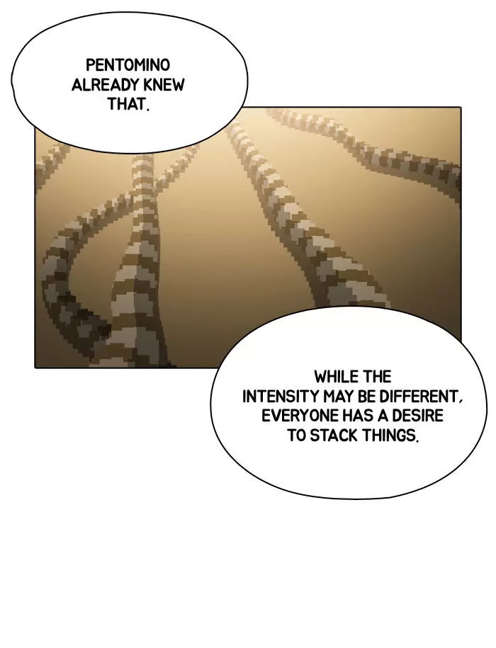 Guardians of the Video Game Chapter 79 page 6 - Chapter 79: Ep.78: Ebb And Flow