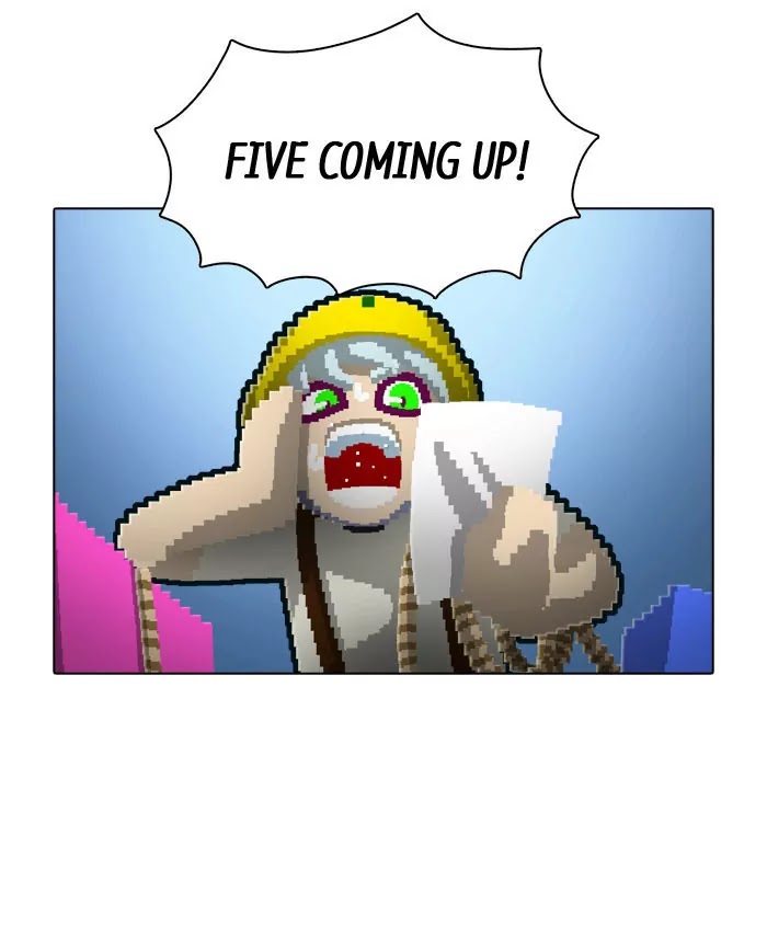 Guardians of the Video Game Chapter 79 page 7 - Chapter 79: Ep.78: Ebb And Flow