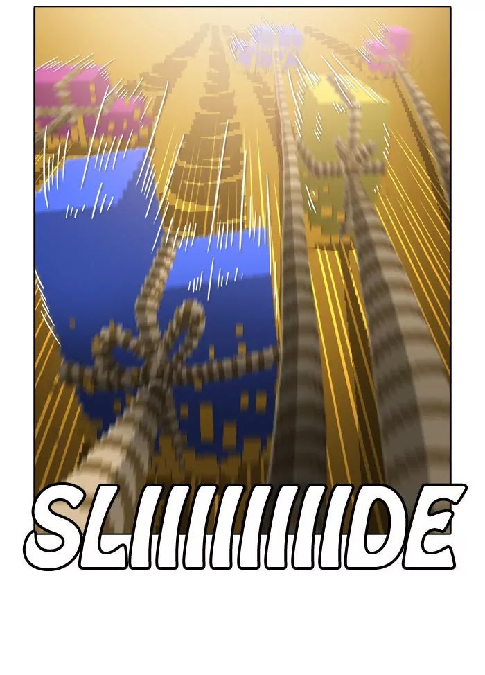 Guardians of the Video Game Chapter 79 page 9 - Chapter 79: Ep.78: Ebb And Flow