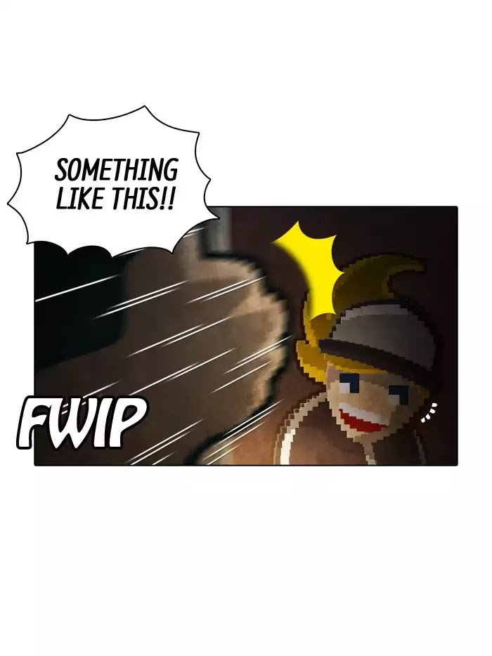 Guardians of the Video Game Chapter 80 page 10 - Chapter 80: Ep.79: Conversion