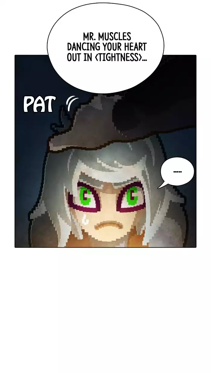 Guardians of the Video Game Chapter 80 page 15 - Chapter 80: Ep.79: Conversion