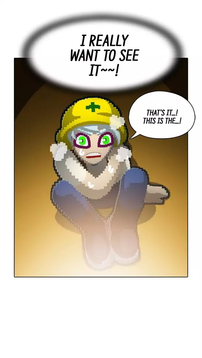 Guardians of the Video Game Chapter 80 page 16 - Chapter 80: Ep.79: Conversion