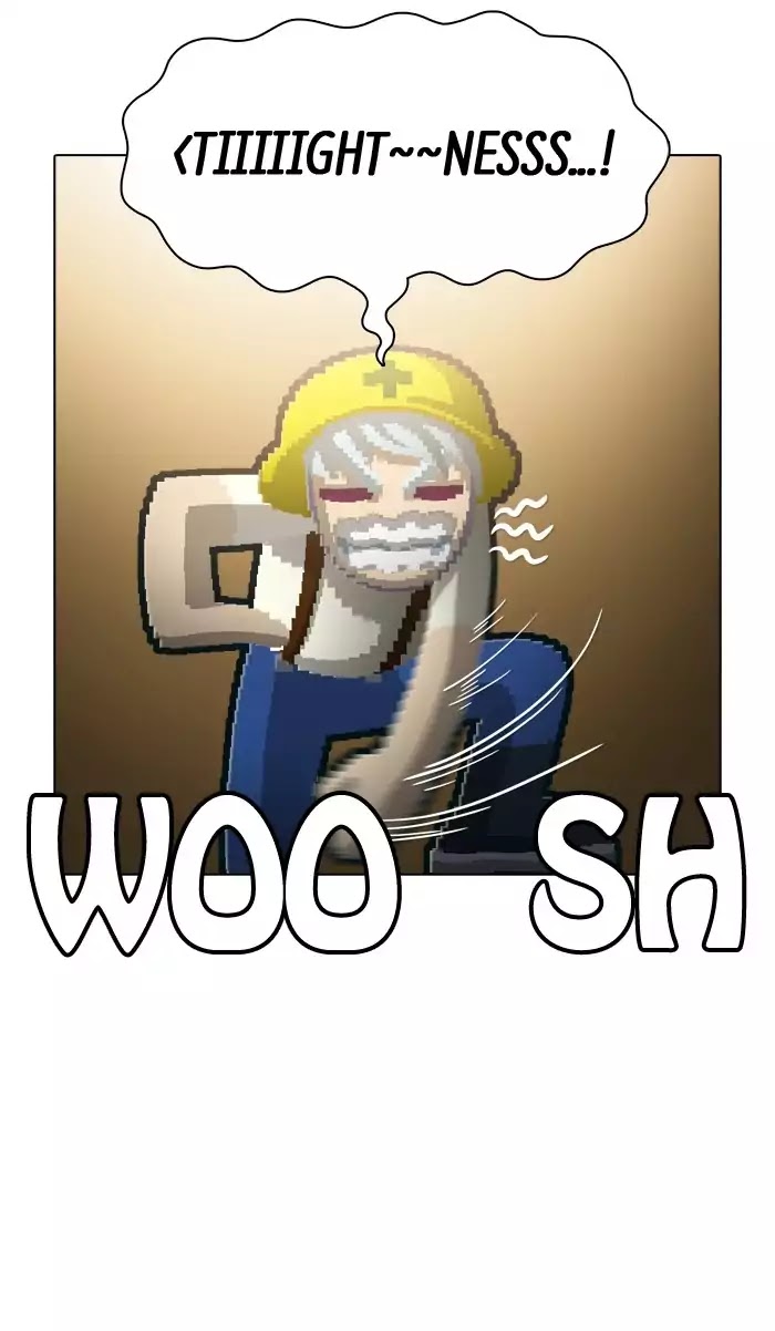 Guardians of the Video Game Chapter 80 page 21 - Chapter 80: Ep.79: Conversion