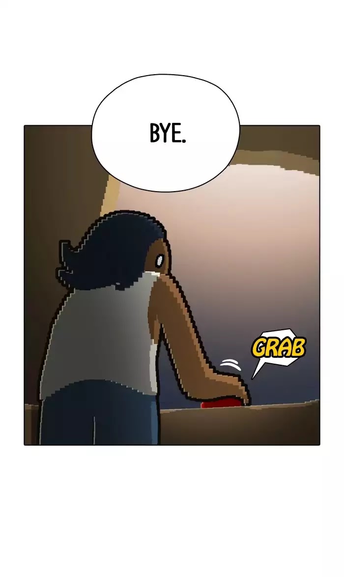 Guardians of the Video Game Chapter 80 page 39 - Chapter 80: Ep.79: Conversion