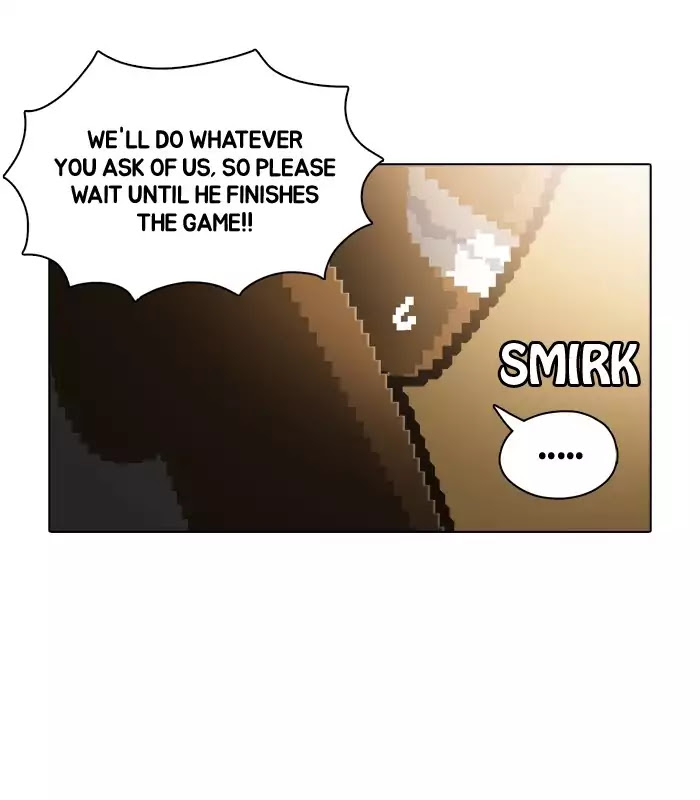Guardians of the Video Game Chapter 80 page 42 - Chapter 80: Ep.79: Conversion